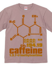 Caffeine