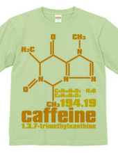 Caffeine