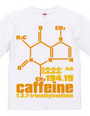 Caffeine