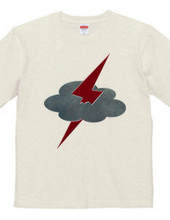 thundercloud