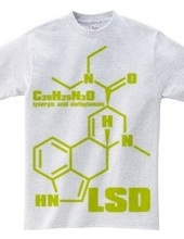 LSD