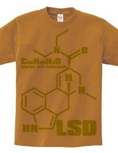 LSD