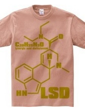 LSD