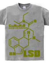 LSD