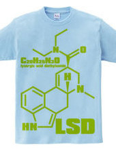 LSD