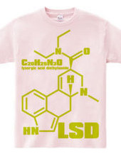 LSD