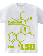 LSD