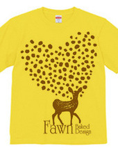 fawn 01