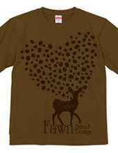 fawn 01