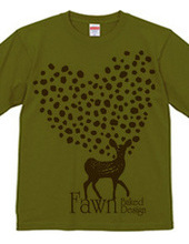 fawn 01