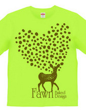 fawn 01