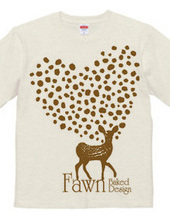 fawn 01