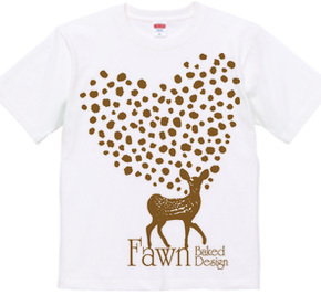 fawn 01