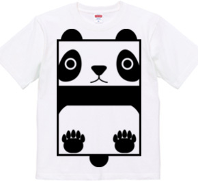 Square Panda