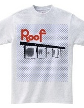 Roof #pindot