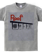 Roof #pindot