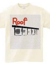 Roof #pindot