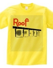 Roof #pindot