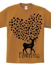 fawn 02