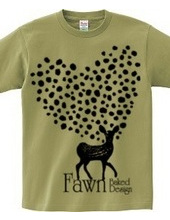 fawn 02