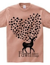 fawn 02