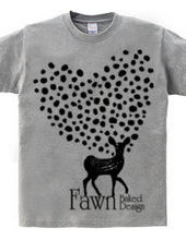 fawn 02