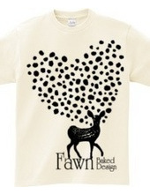 fawn 02