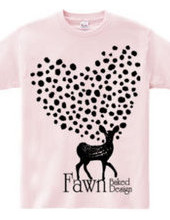 fawn 02