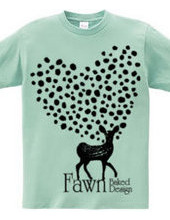 fawn 02