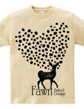 fawn 02