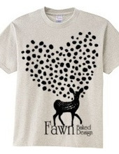 fawn 02