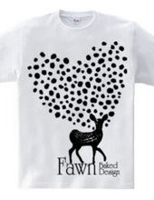 fawn 02