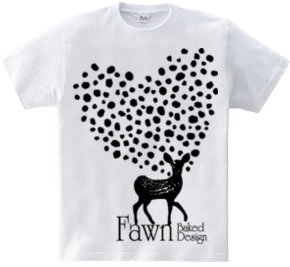 fawn 02