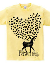 fawn 02