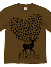 Fawn 02