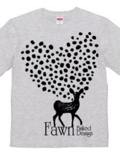 fawn 02