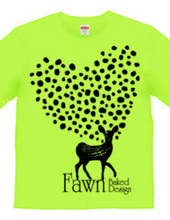 fawn 02