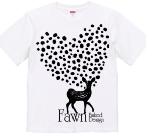 fawn 02