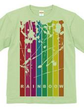 RAINBOOW (wide)