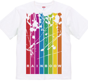 RAINBOOW (wide)