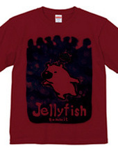 Jellyfish