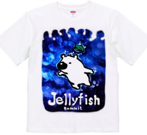 Jellyfish