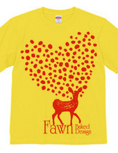 fawn 03