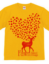 fawn 03