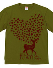 fawn 03