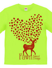 fawn 03