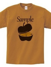 sample_yellow