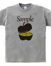 sample_yellow