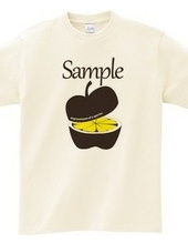 sample_yellow