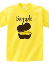 sample_yellow